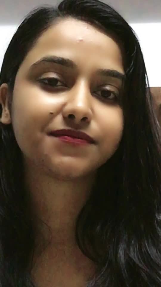 @Mahima Dhiman
