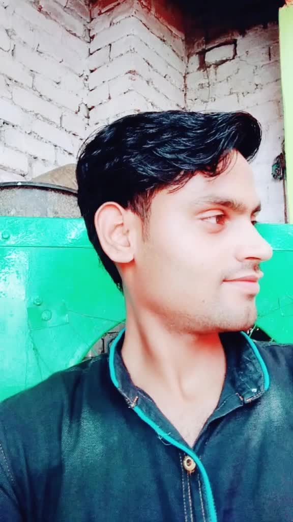 @Abhay Yadav Yadav