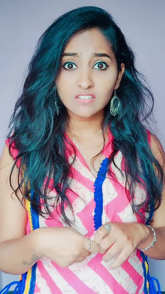 @Bhuvana Princess