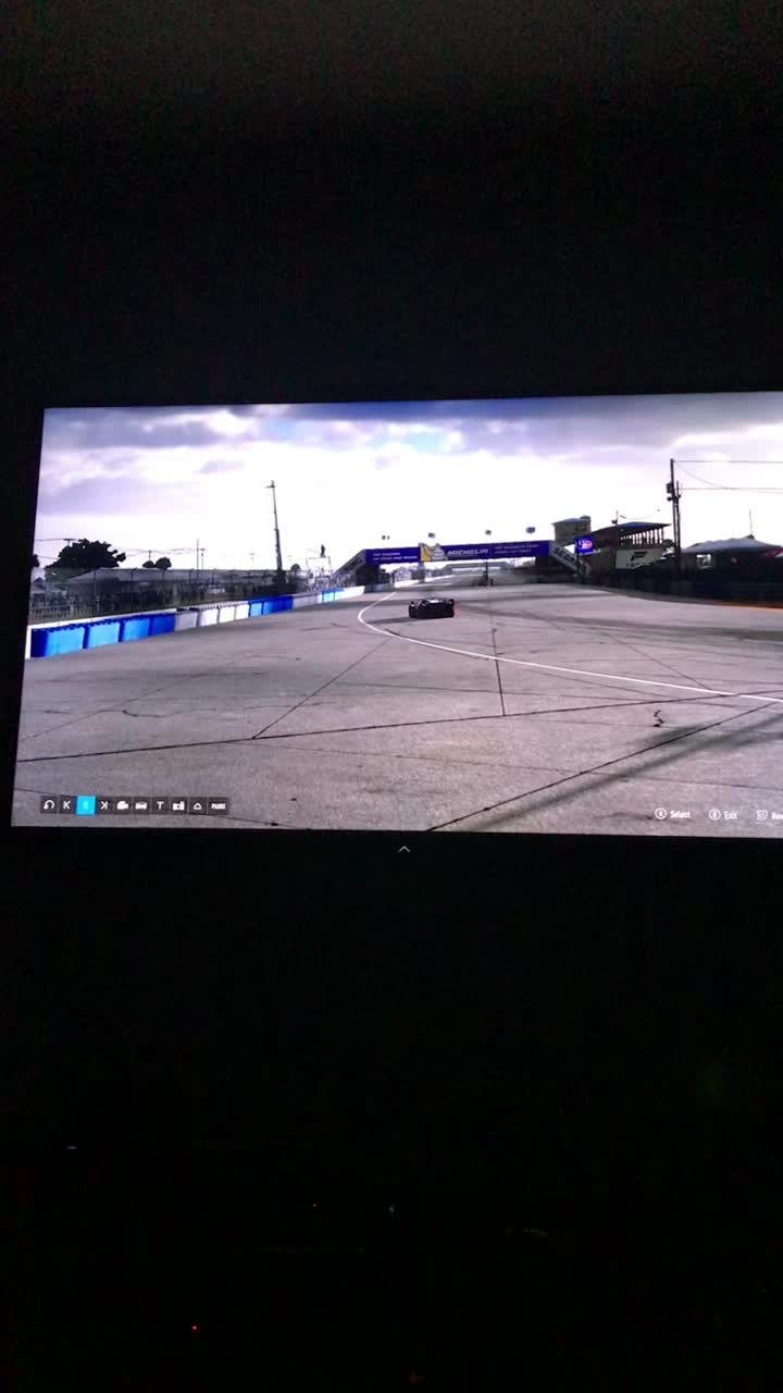 @Tanner 24