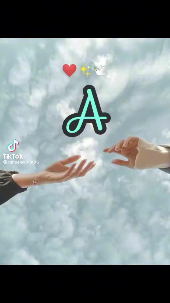 @ARMAANZAZAI