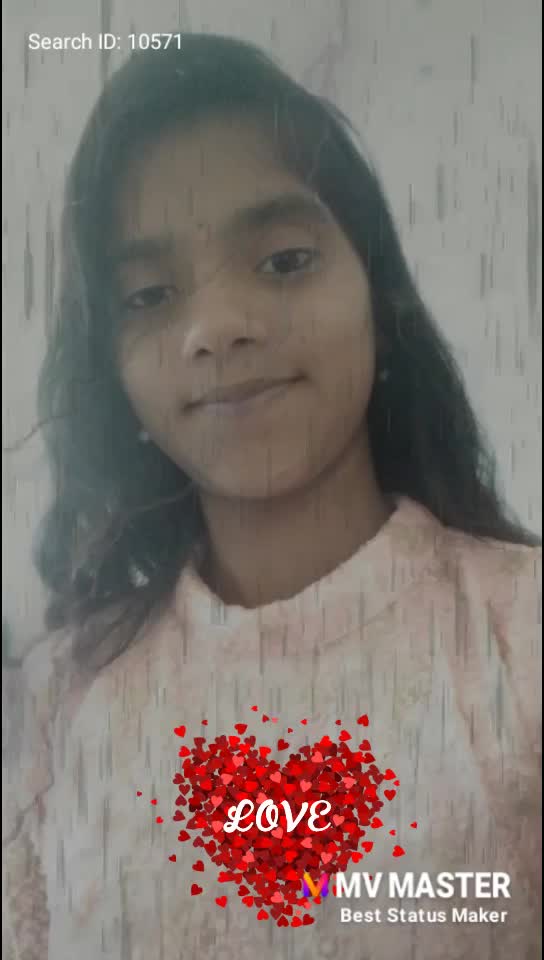 @user2101183749463.@