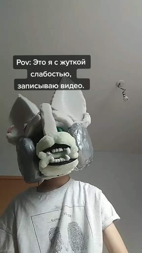@𝕷𝖔𝖚𝖎𝖘