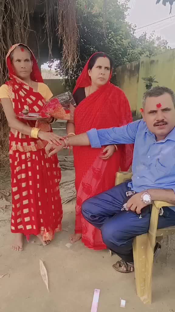 @Subodh Jha