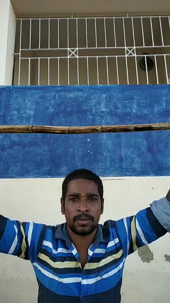 @Guruthala