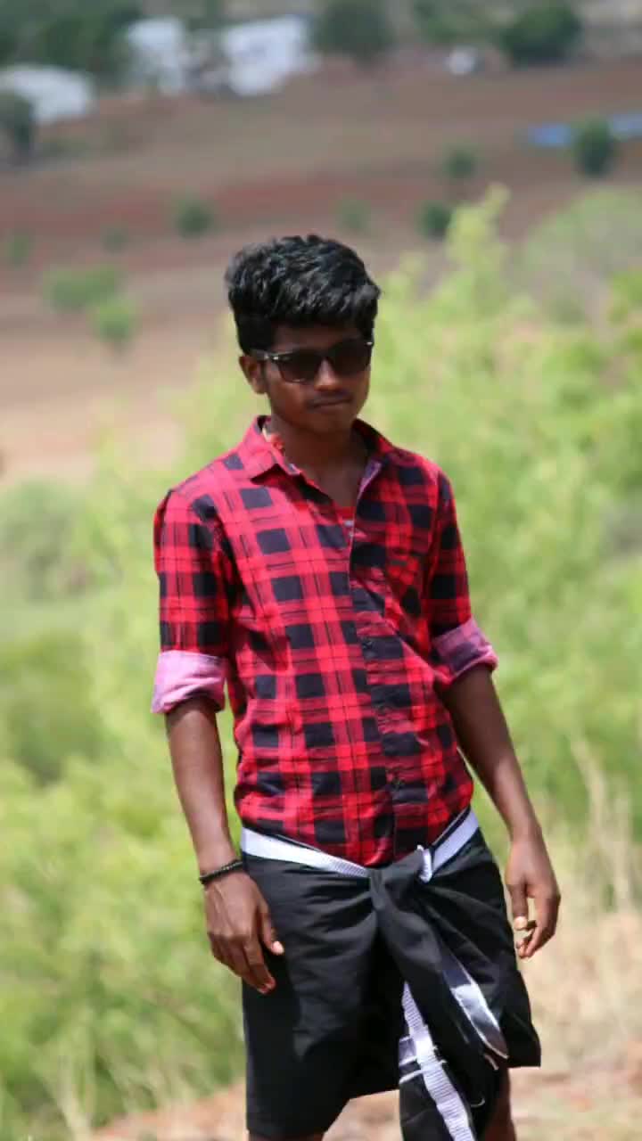 @😘Palanivel PM🥰