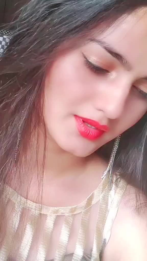 @varsha chaudhary