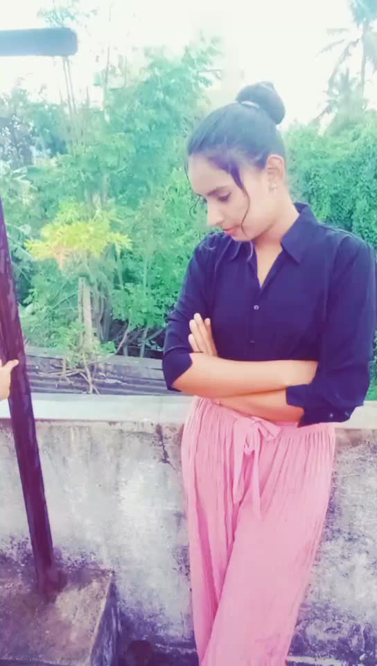 @user1975961867459
