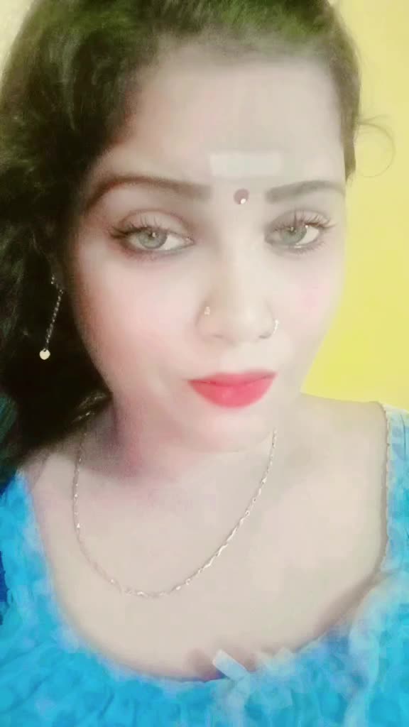 @💘geetha💘lvu💘girl💘
