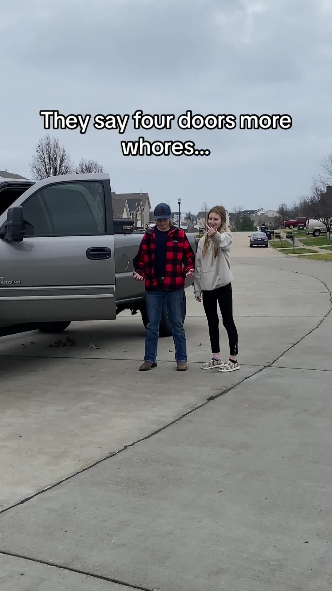 @Ethan_Schmidt95