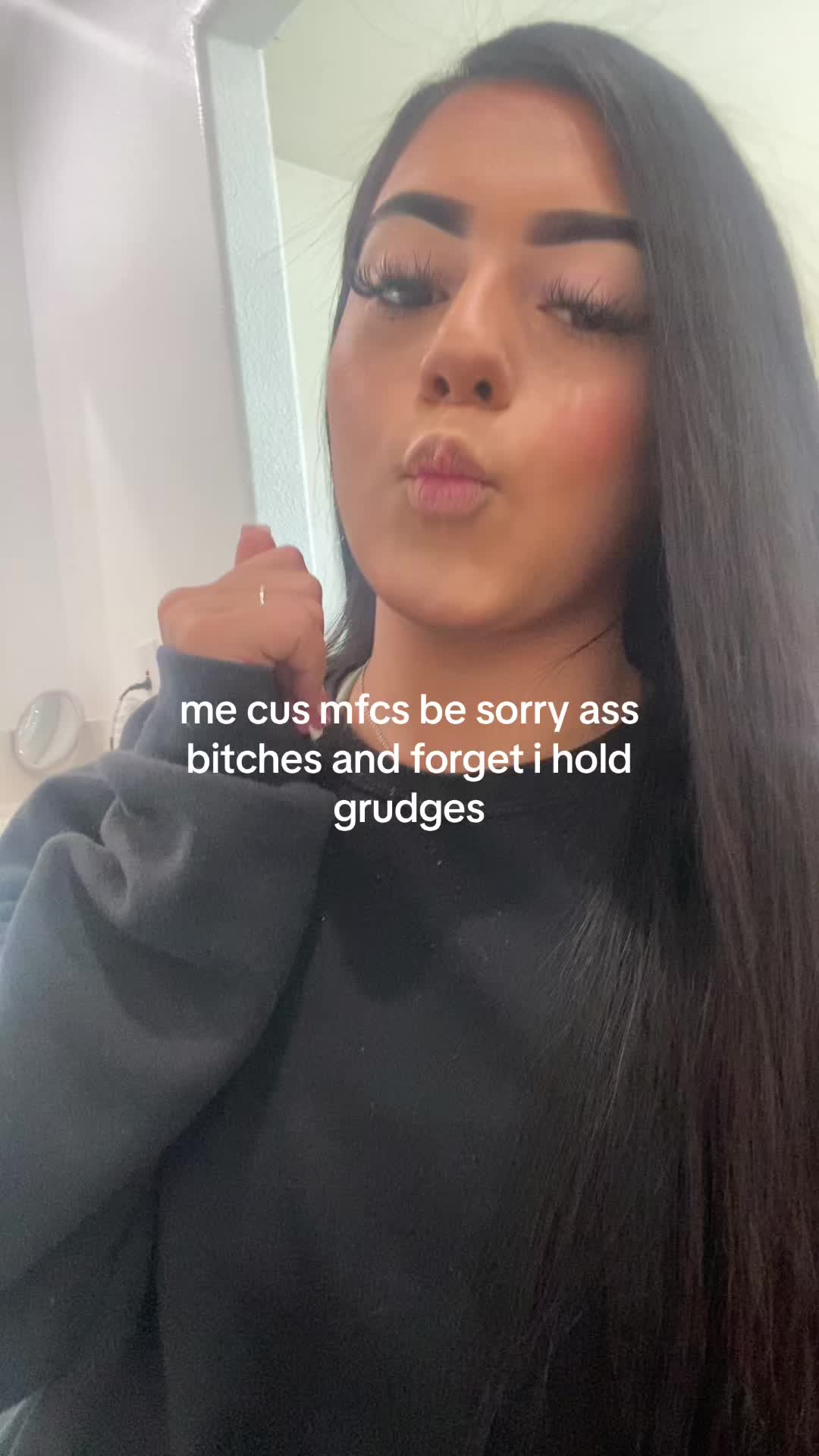 @cusim2flawless