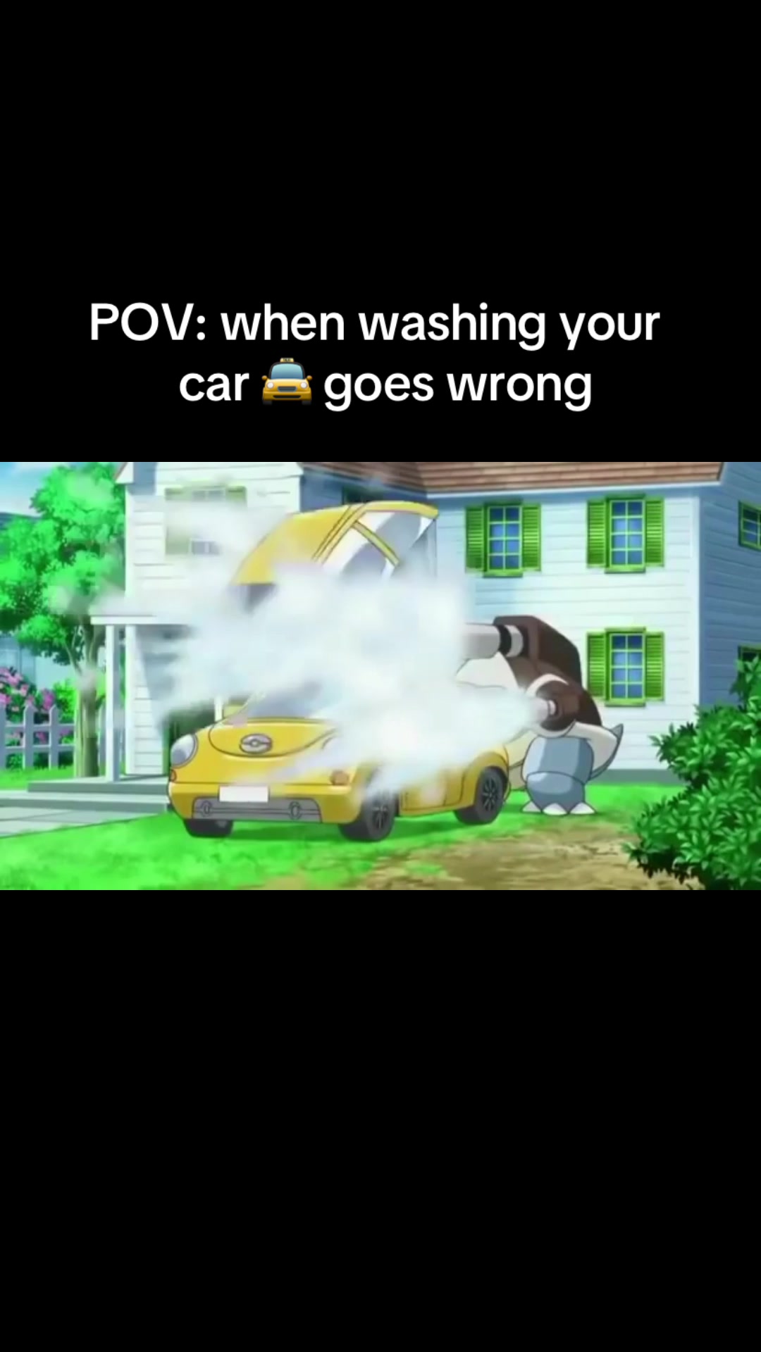@Trunks’Treecko