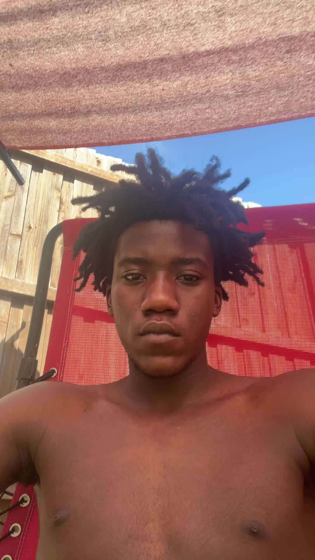 @ba1dheadgilly💸