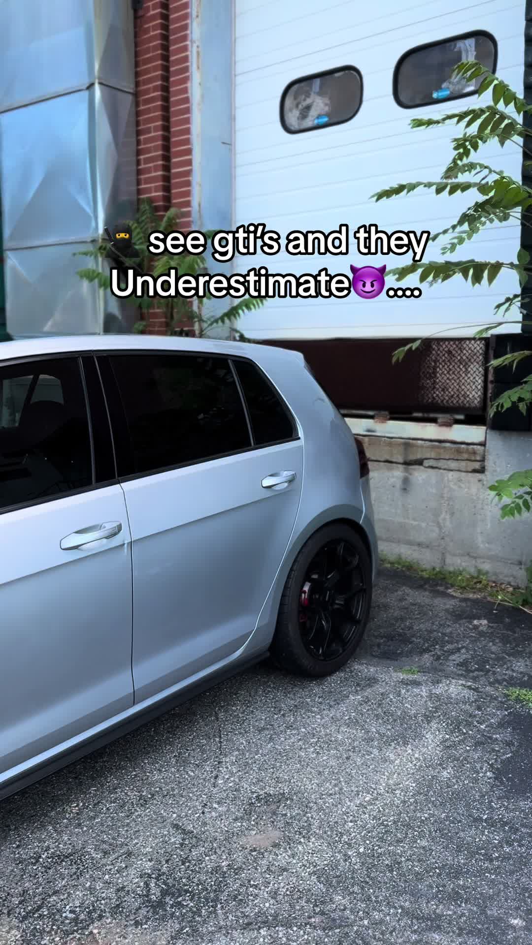 @1sleepygti