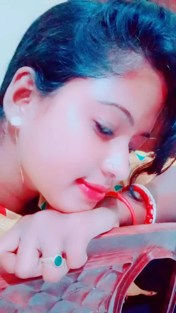 @Joy Prakesh Rout