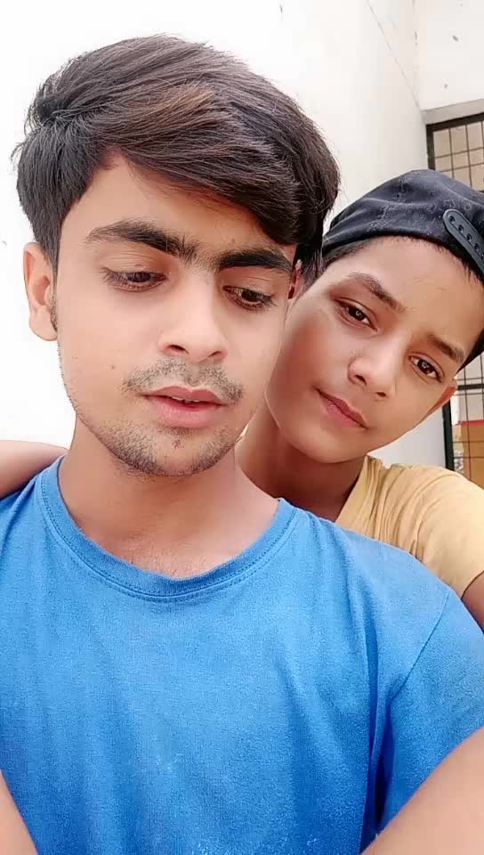 @💓AADDii ✌ ARYAN💓