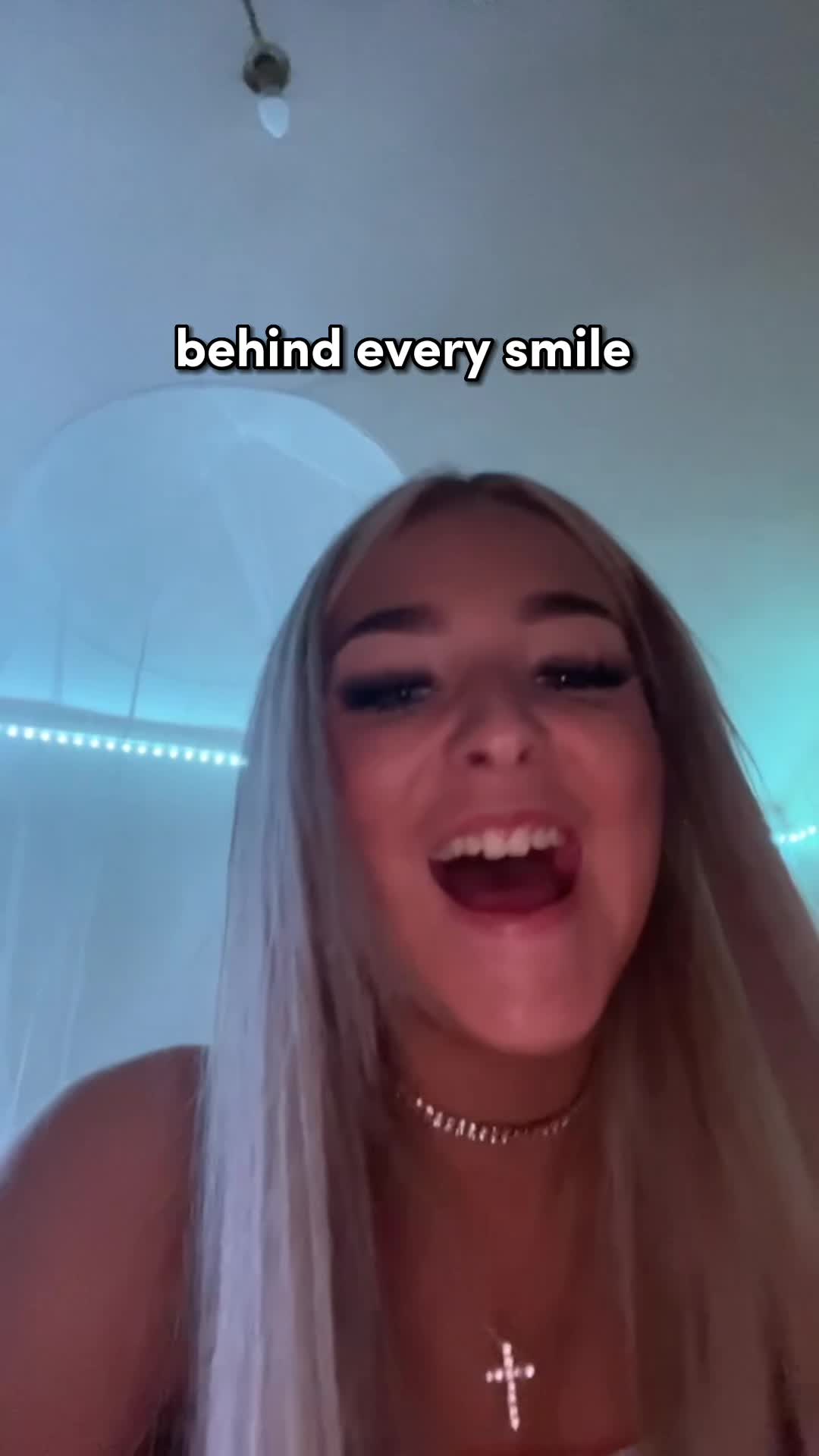 @𝓙𝓾𝓷𝓮 𝓰𝓪𝓻𝓭𝓷𝓮𝓻👸🏼