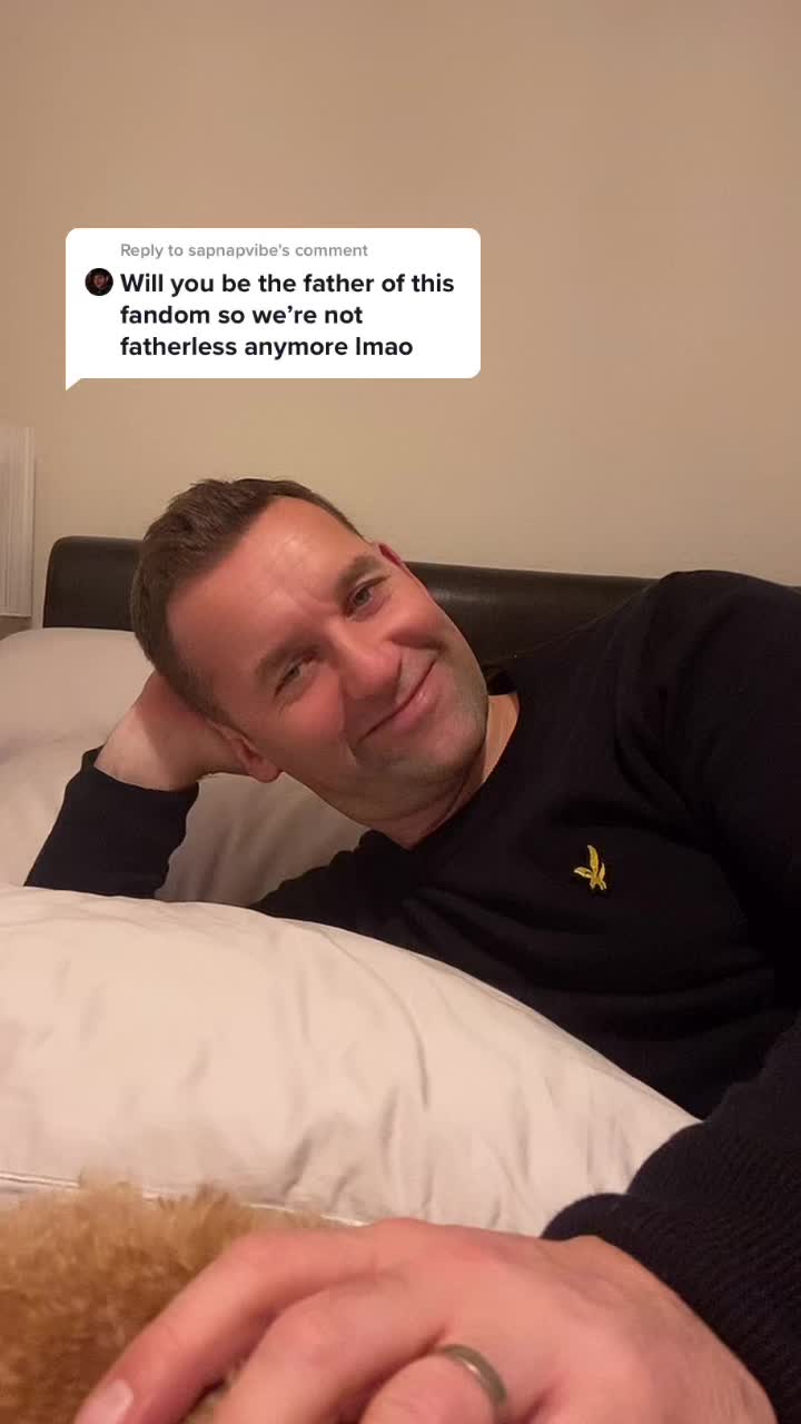 @Colin