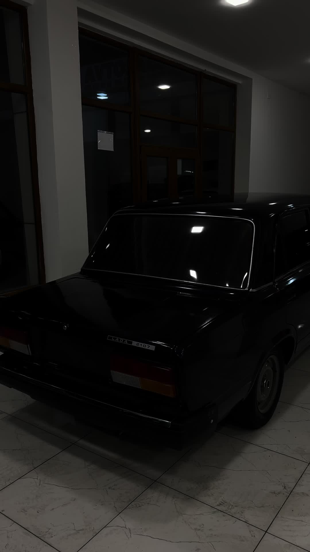 @155 CARS