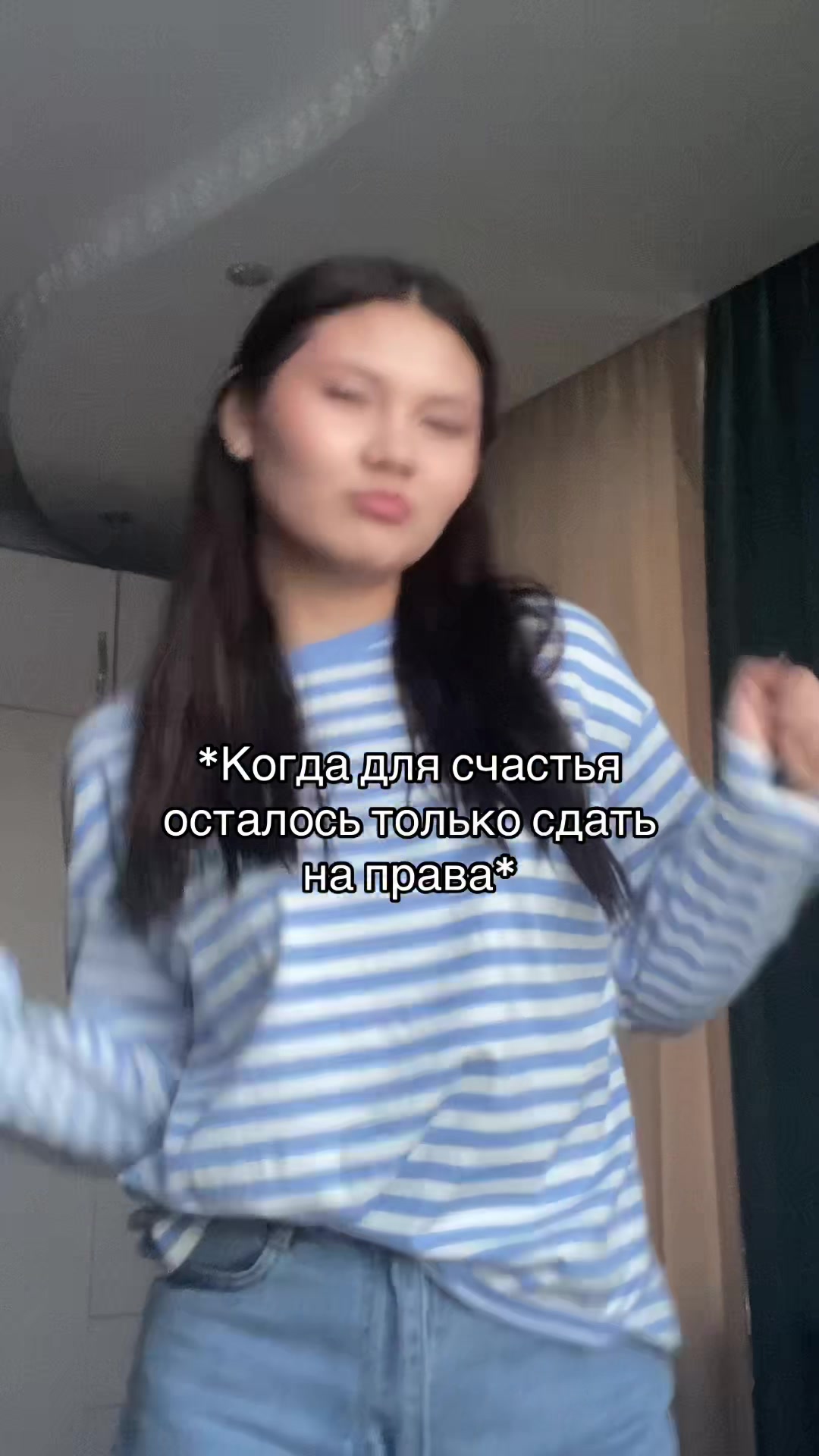 @LI