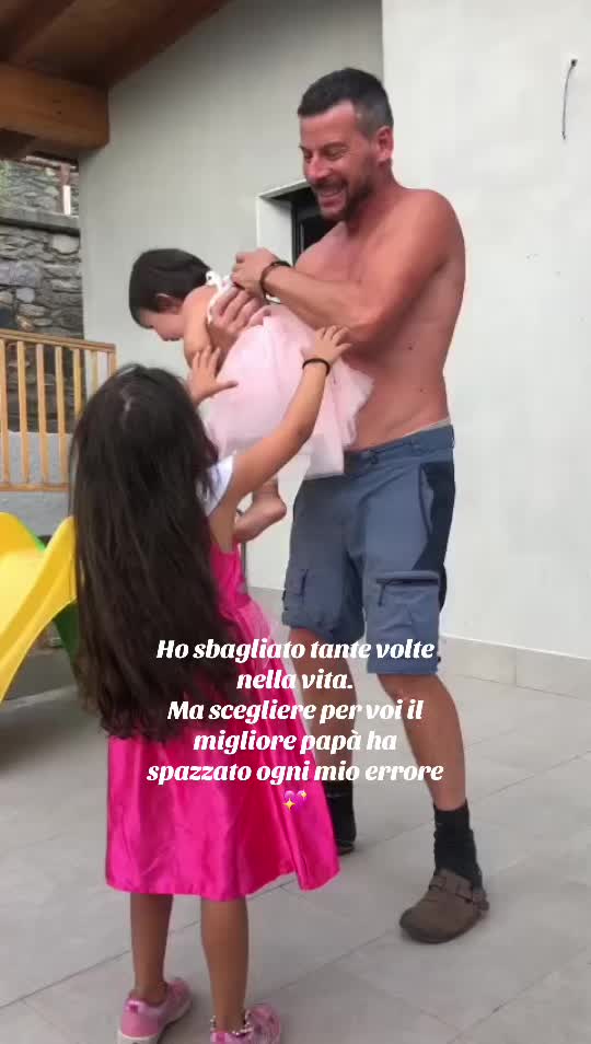 @Nicoletta Panarella