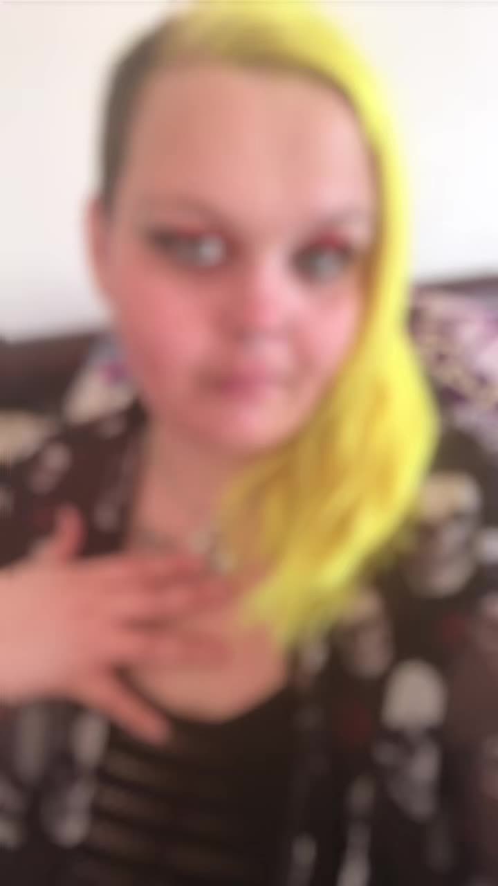 @brattygirl30