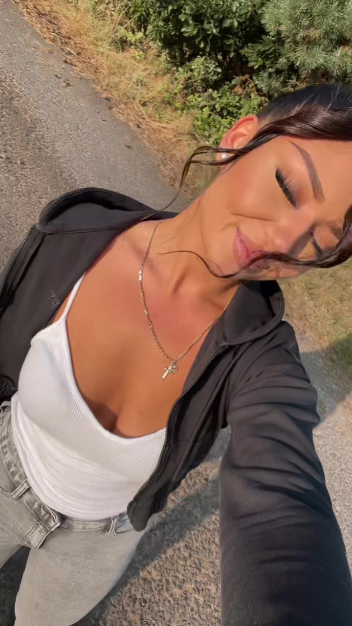 @nooname_
