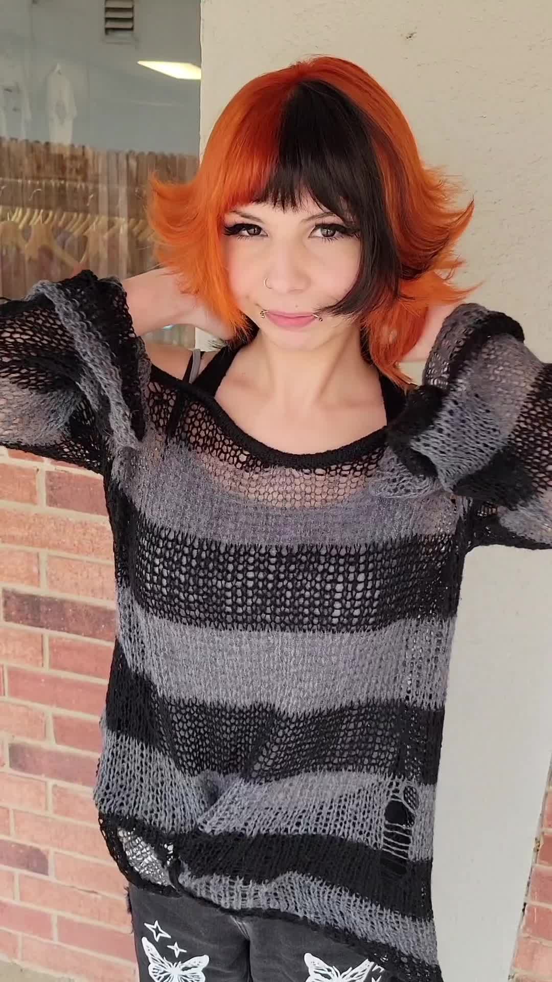 @Allaltfashion