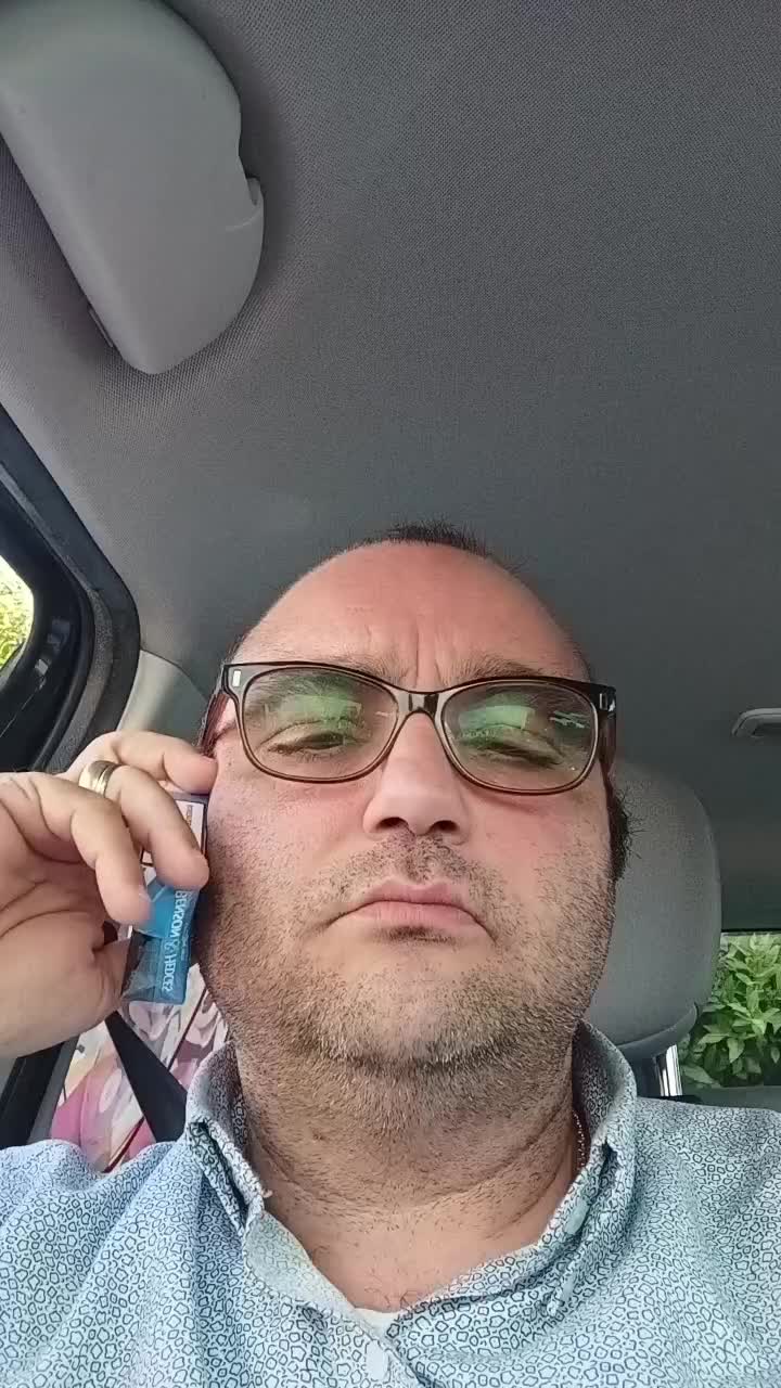 @Pietro Franzese 81
