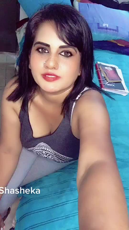 @Shashekasingh888❤️#queen