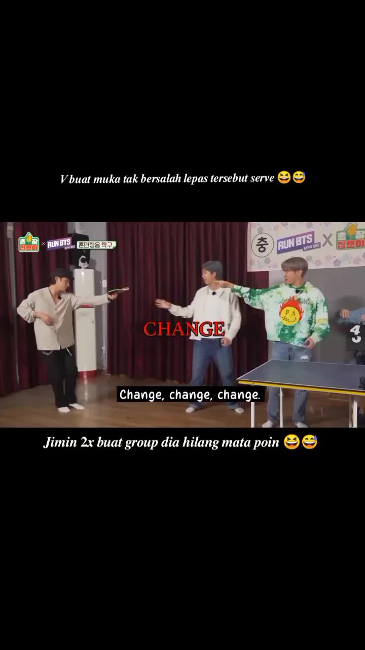 @🐣JM_Softboy🐣