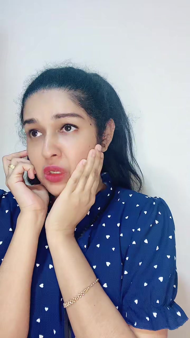 @Roshinisusanpaul