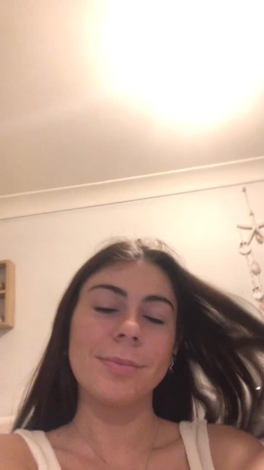 @Chelsea Bo