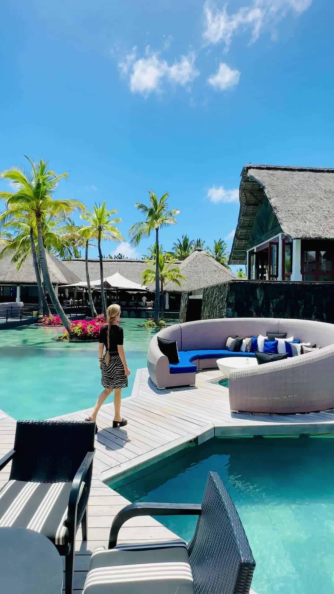 @Papaya