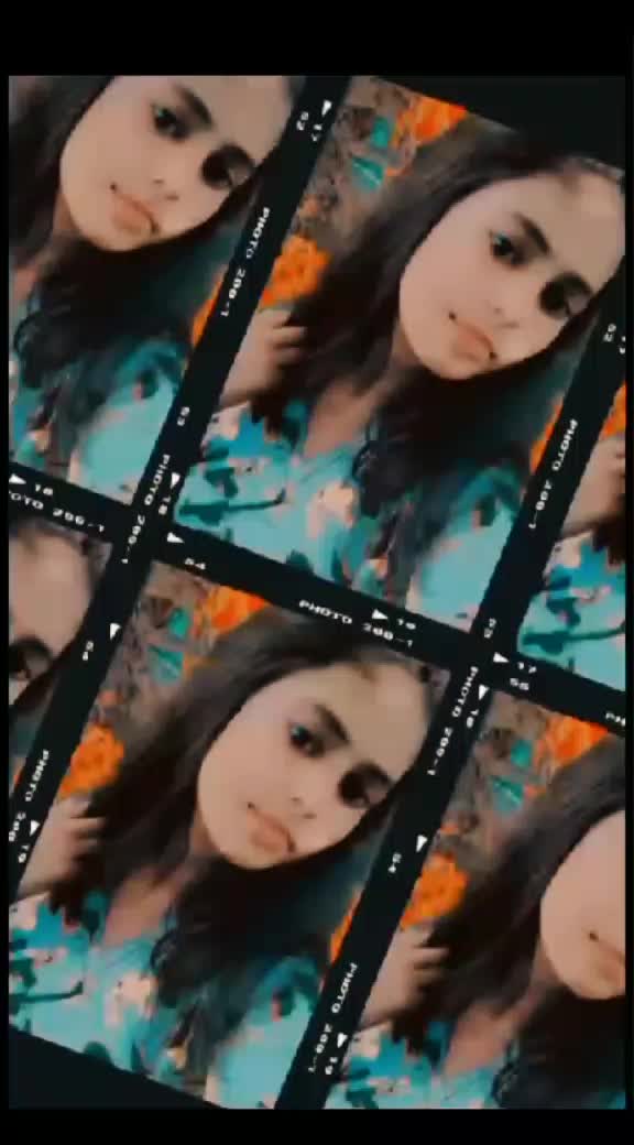 @😙❤my usuru sanju mama😙❤