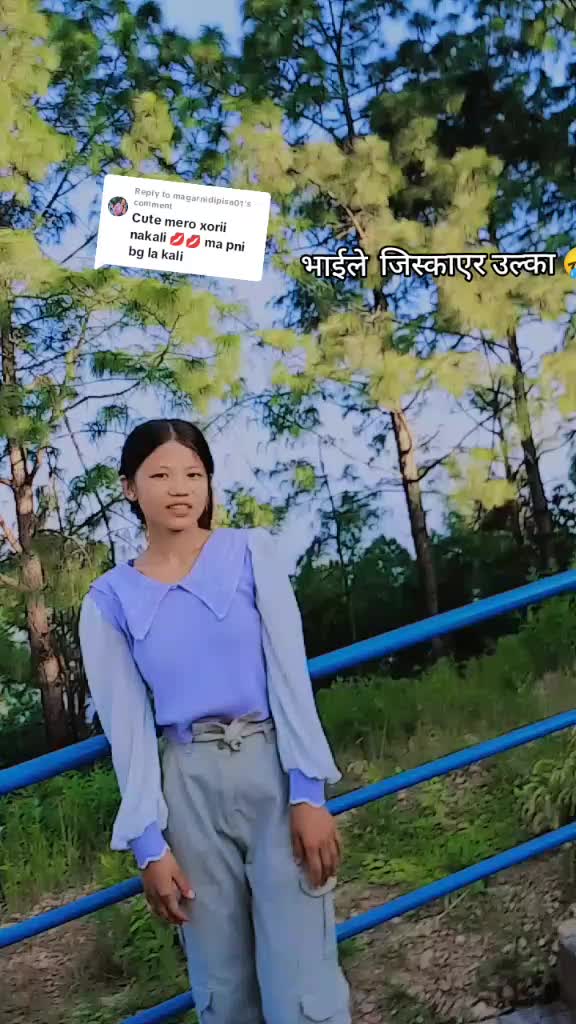 @MrS MaGaRnI ❤😘🤞