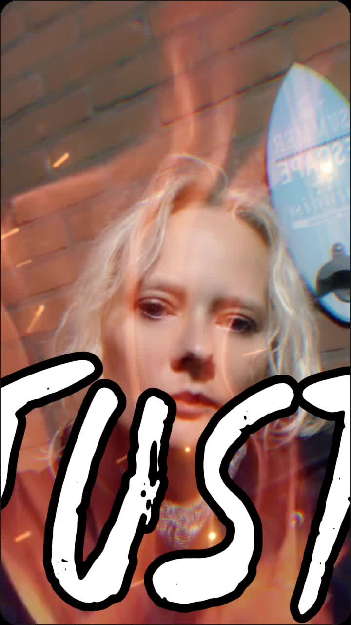 @mama