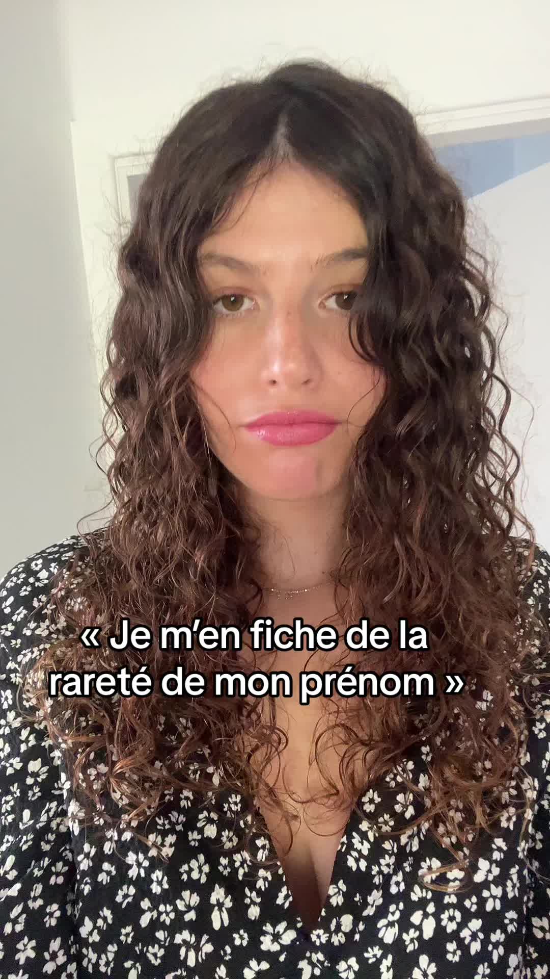 @tessou_riante