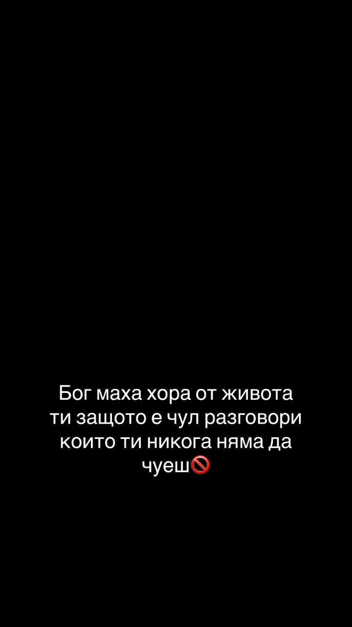 @goshosemov1