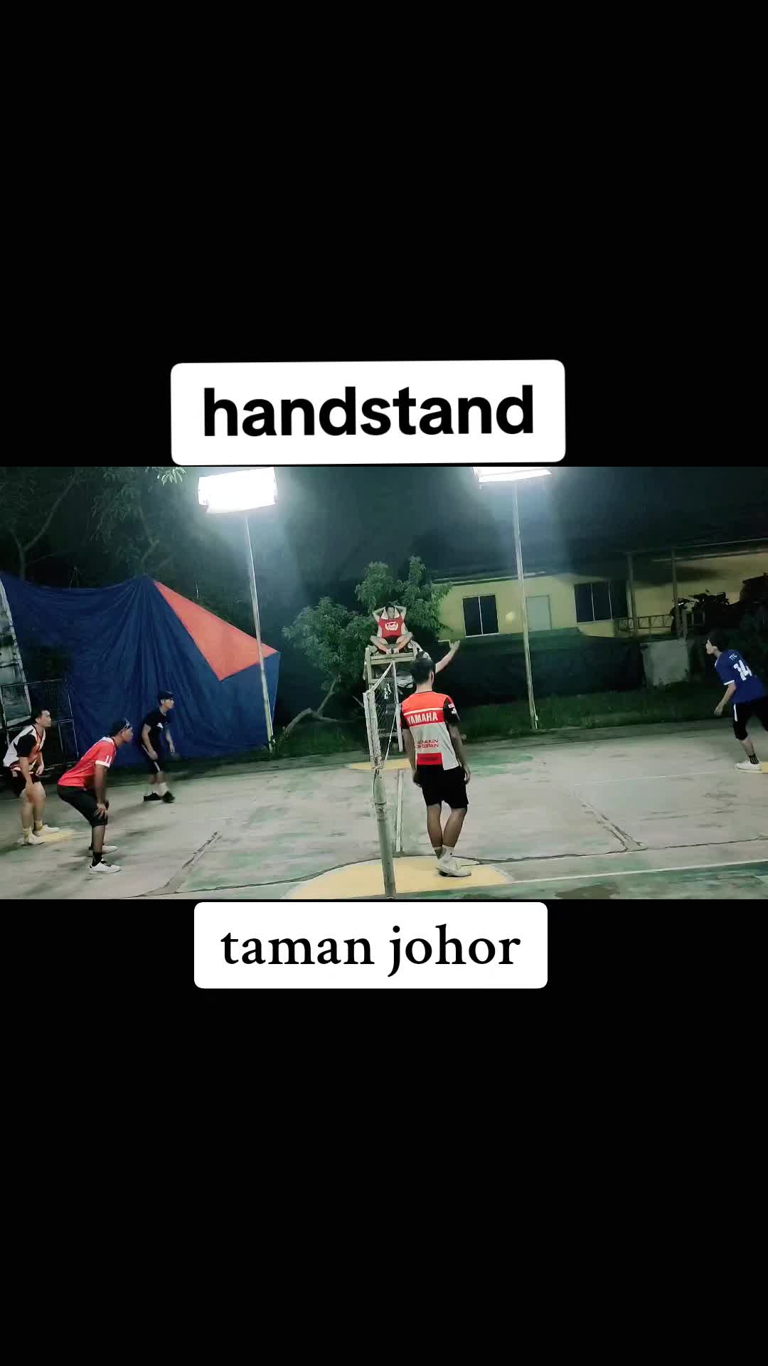 @Wan Kp