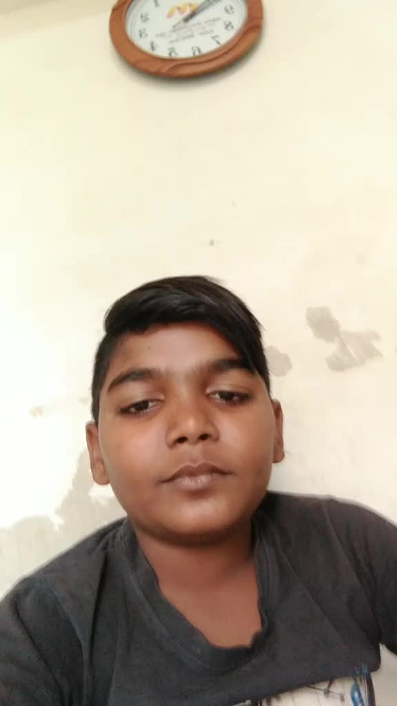@दानिश जैन