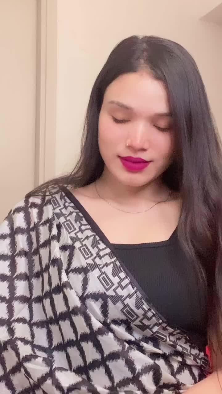 @ritupariyar0111