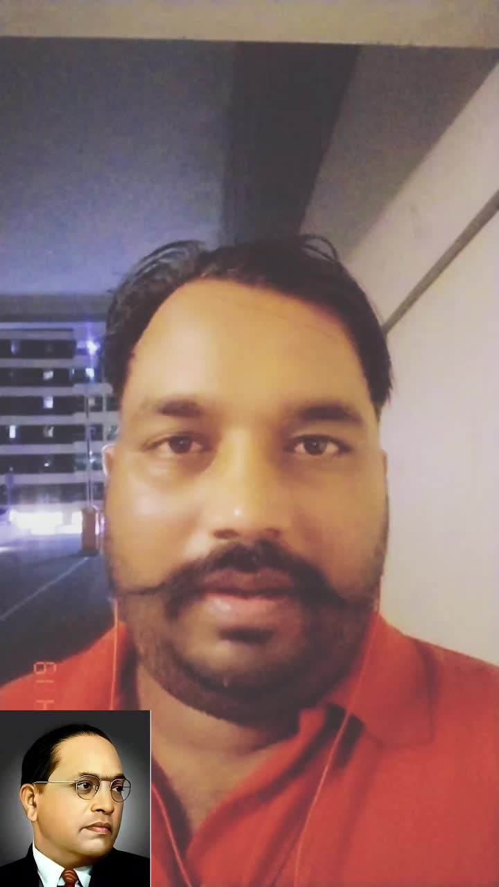 @Waris Guru Ravidas Ji De
