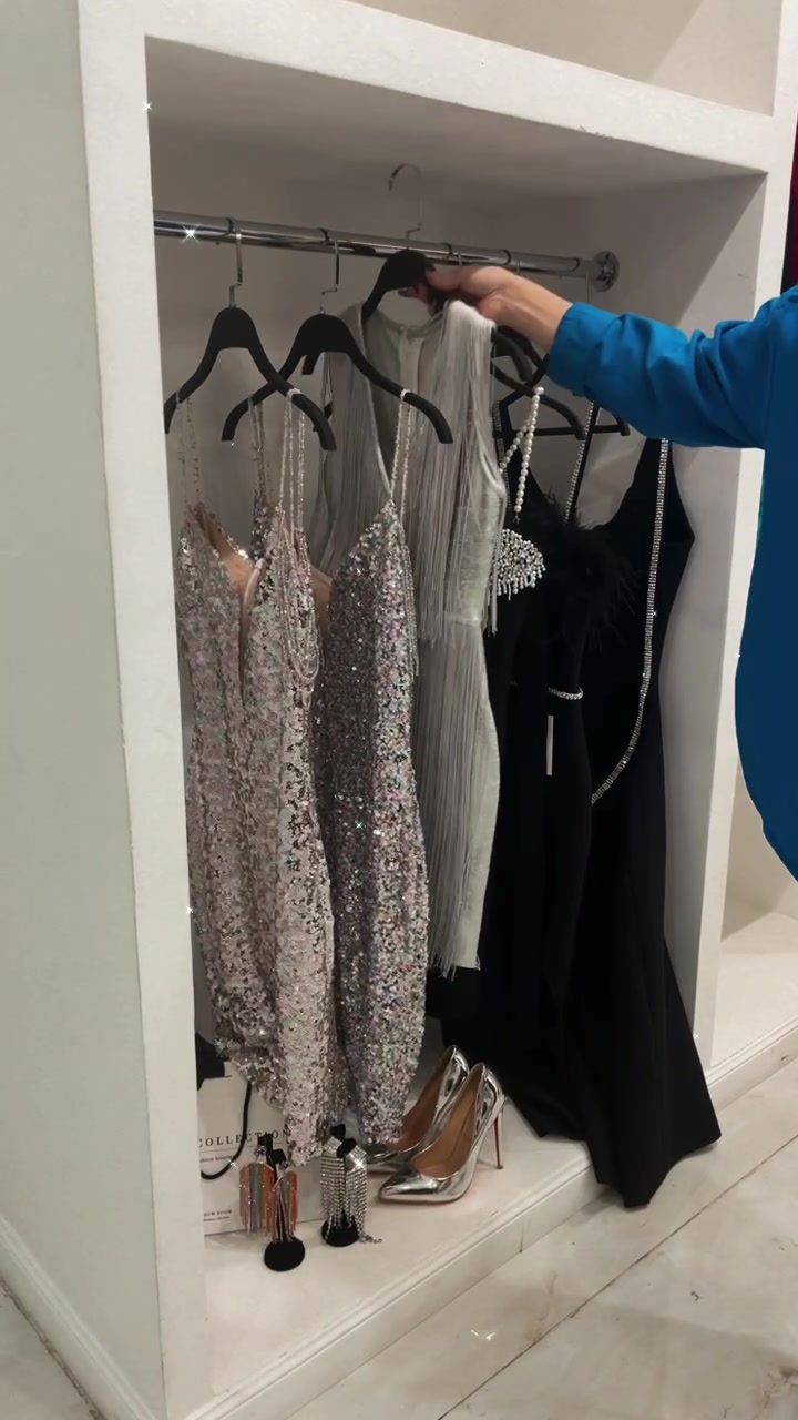 @Adassa_collection
