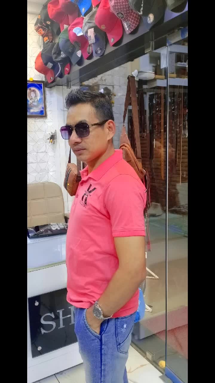 @man singh