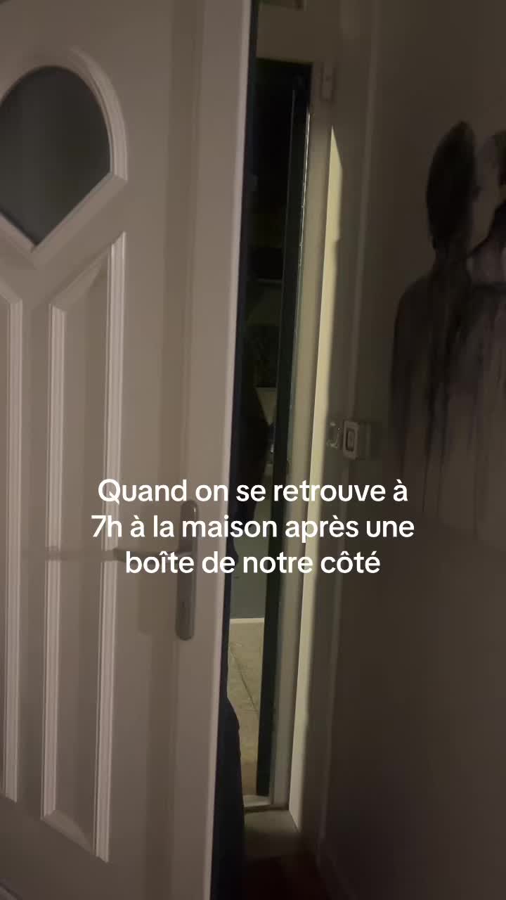 @Nono
