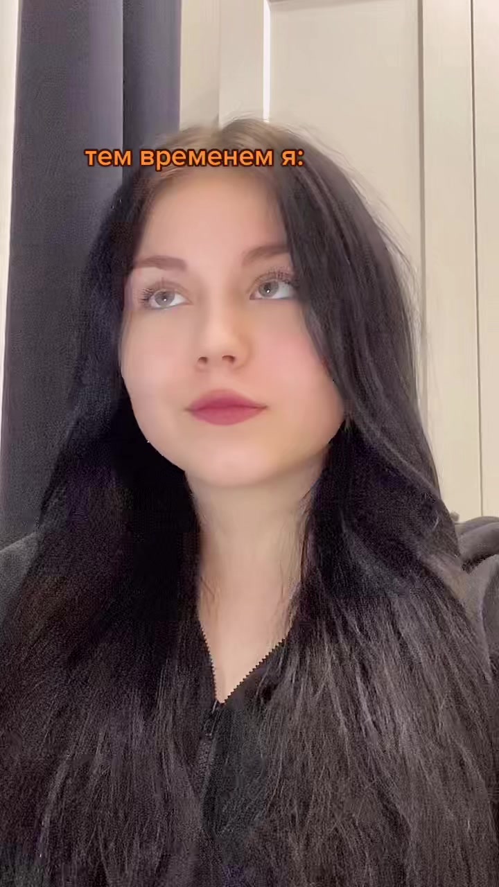 @nastya ufimtseva