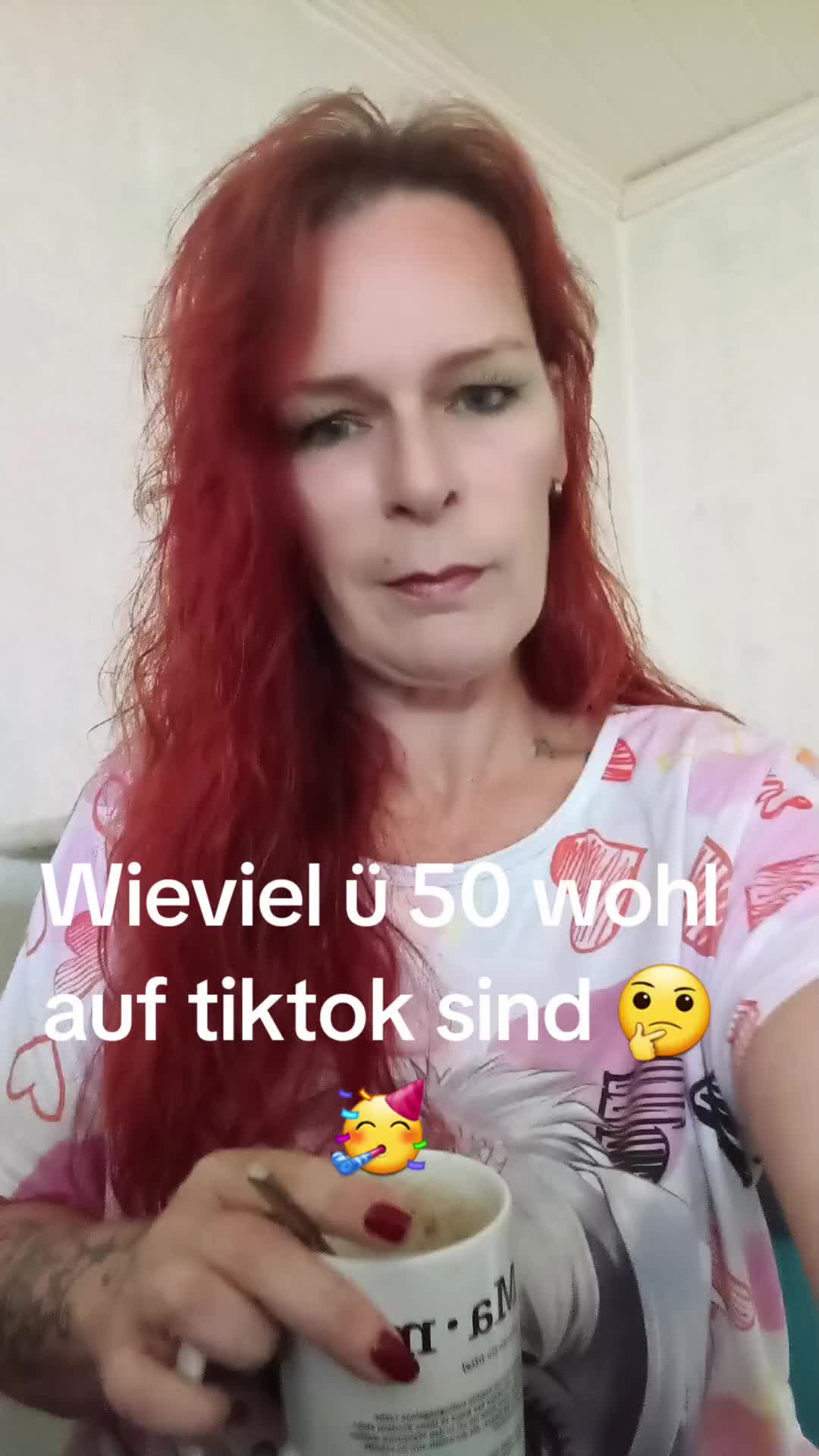 @Dianaaa
