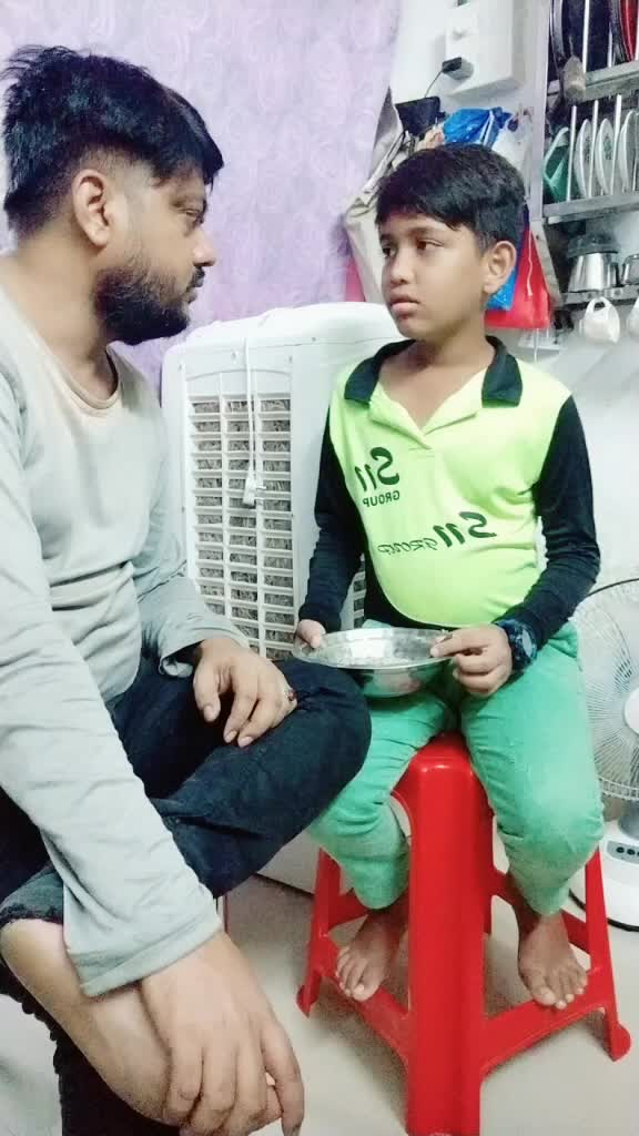 @Kalam007