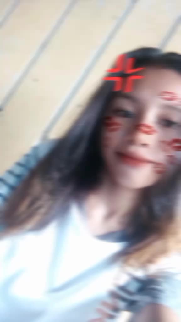 @adea Sali